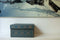 Dutch Design Brand - Dutch Design Storage Box - Opbergdoos - Opbergbox - Bewaardoos - Bogen - Cordoba Petrol