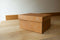 Dutch Design Brand - Dutch Design Storage Box - Opbergdoos - Opbergbox - Bewaardoos - Bogen - Cordoba Terra