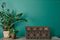 Dutch Design Brand - Dutch Design Storage Box - Opbergdoos - Opbergbox - Bewaardoos - Bogen - Cordoba Black