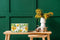 Dutch Design Brand - Dutch Design Storage Box - Opbergdoos - Opbergbox - Bewaardoos - Citroenen - Lemons