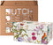 Dutch Design Brand - Dutch Design Storage Box - Opbergdoos - Opbergbox - Bewaardoos - Sprookjes - Fairtytale