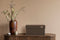 Dutch Design Brand - Dutch Design Storage Box - Opbergdoos - Opbergbox - Bewaardoos - Roaring 20's - Art Deco Night Sky