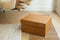 Dutch Design Brand - Dutch Design Storage Box - Opbergdoos - Opbergbox - Bewaardoos - Bogen - Cordoba Terra