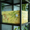 Dutch Design Brand - Dutch Design Storage Box - Opbergdoos - Opbergbox - Bewaardoos - Japan - Bamboe - Bloesem - Japanese Blossom