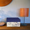 Dutch Design Brand - Dutch Design Storage Box - Opbergdoos - Opbergbox - Bewaardoos - Holland - tegeltjes - Royal Dutch