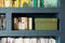 Dutch Design Brand - Dutch Design Storage Box - Opbergdoos - Opbergbox - Bewaardoos - Roaring 20's - Art Deco Velvet Green
