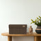 Dutch Design Brand - Dutch Design Storage Box - Opbergdoos - Opbergbox - Bewaardoos - Roaring 20's - Art Deco Night Sky