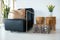 Dutch Design Brand - Dutch Design Storage Box - Opbergdoos - Opbergbox - Bewaardoos - Boomstam - Tree Trunk