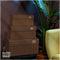 Dutch Design Brand - Dutch Design Storage Box - Opbergdoos - Opbergbox - Bewaardoos - Roaring 20's - Art Deco Night Sky