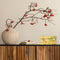 Dutch Design Brand - Dutch Design Storage Box - Opbergdoos - Opbergbox - Bewaardoos - Japan - Bamboe - Bloesem - Japanese Blossom