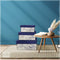Dutch Design Brand - Dutch Design Storage Box - Opbergdoos - Opbergbox - Bewaardoos - Holland - tegeltjes - Royal Dutch