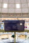 Dutch Design Brand - Dutch Design Storage Box - Opbergdoos - Opbergbox - Bewaardoos - Container - Port of Rotterdam