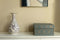 Dutch Design Brand - Dutch Design Storage Box - Opbergdoos - Opbergbox - Bewaardoos - Bogen - Cordoba Petrol