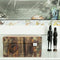 Dutch Design Brand - Dutch Design Storage Box - Opbergdoos - Opbergbox - Bewaardoos - Boomstam - Tree Trunk