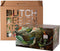 Dutch Design Brand - Dutch Design Storage Box - Opbergdoos - Opbergbox - Bewaardoos - Vogels - Art of Nature