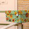 Dutch Design Brand - Dutch Design Storage Box - Opbergdoos - Sunflowers by Vinsent