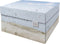 Dutch Design Brand - Dutch Design Storage Box - Opbergdoos - Texel Dunes