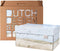 Dutch Design Brand - Dutch Design Storage Box - Opbergdoos - Texel Dunes