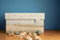 Dutch Design Brand - Dutch Design Storage Box - Opbergdoos - Texel Dunes