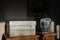 Dutch Design Brand - Dutch Design Storage Box - Opbergdoos - Texel Dunes