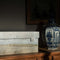 Dutch Design Brand - Dutch Design Storage Box - Opbergdoos - Texel Dunes
