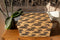 Dutch Design Brand - Dutch Design Storage Box - Opbergdoos - Tiger Tiger