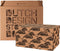 Dutch Design Brand - Dutch Design Storage Box - Opbergdoos - Tiger Tiger