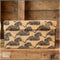 Dutch Design Brand - Dutch Design Storage Box - Opbergdoos - Tiger Tiger