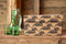 Dutch Design Brand - Dutch Design Storage Box - Opbergdoos - Tiger Tiger