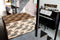 Dutch Design Brand - Dutch Design Storage Box - Opbergdoos - Tiger Tiger