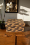 Dutch Design Brand - Dutch Design Storage Box - Opbergdoos - Tiger Tiger
