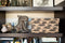 Dutch Design Brand - Dutch Design Storage Box - Opbergdoos - Tiger Tiger