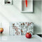 Dutch Design Brand - Dutch Design Storage Box - Opbergdoos - Winter Robins