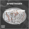 Dutch Design Brand - Dutch Design Storage Box - Opbergdoos - Winter Robins