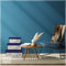 Dutch Design Brand - Dutch Design Storage Box Small - Opbergdoos - Opbergbox - Bewaardoos - Delfs Blauw - Holland - Tegeltjes - Royal Dutch