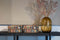 Dutch Design Brand - Dutch Design Storage Box Small - Opbergdoos - Boeken - Literatuur - Vintage - Bibliotheek - Library - Books