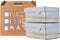 Dutch Design Brand - Dutch Design Storage Box Small - Opbergdoos - Opbergbox - Bewaardoos - Natuur - Duinen - Texel Dunes