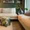 Dutch Design Chair Art of Nature
