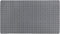Dutch House Antislip Douchemat 69x39 cm Grijs