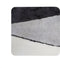 Dutch House Bidetmat Dijon - 60x60cm - Grijs