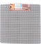 Dutch House Douchemat Anti-slip 55x55cm Grijs