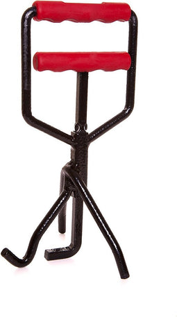 Dutch oven deksel lifter 23 cm