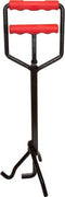 Dutch oven deksel lifter 36 cm