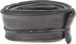 Dutch Perfect Binnenband 27/28 X 1 1/4/1.40 (32/37-622/630) Fv 40 Mm
