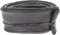 Dutch Perfect Binnenband 27/28 X 1 1/4/1.40 (32/37-622/630) Fv 40 Mm
