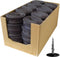 Dutch Perfect Binnenband 27/28 X 1 1/4/1.40 (32/37-622/630) Fv 40 Mm