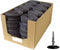 Dutch Perfect Binnenband 27/28 X 1 1/4/1.40 (32/37-622/630) Fv 40 Mm