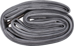 Dutch Perfect Binnenband 27/28x1 1/4/1 5/8 (32-620) Fv 40 Mm