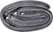 Dutch Perfect Binnenband 27/28x1 1/4/1 5/8 (32-620) Fv 40 Mm