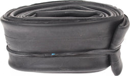 Dutch Perfect Binnenband 28x1 1/2(40-635) Bv 40 Mm